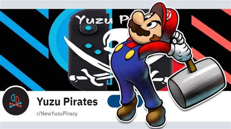 switch piracy reddit|piracy reddit switch games.